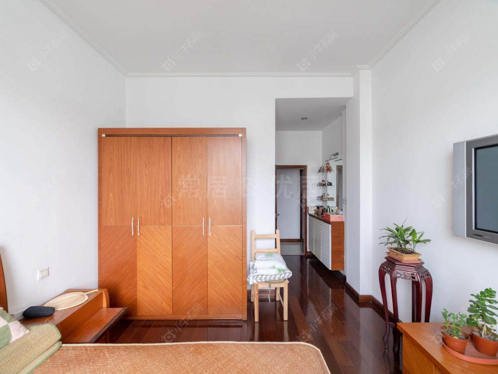 金色新城东区房源室内图 常州金色新城东区在售二手房源室内图_小牛看房