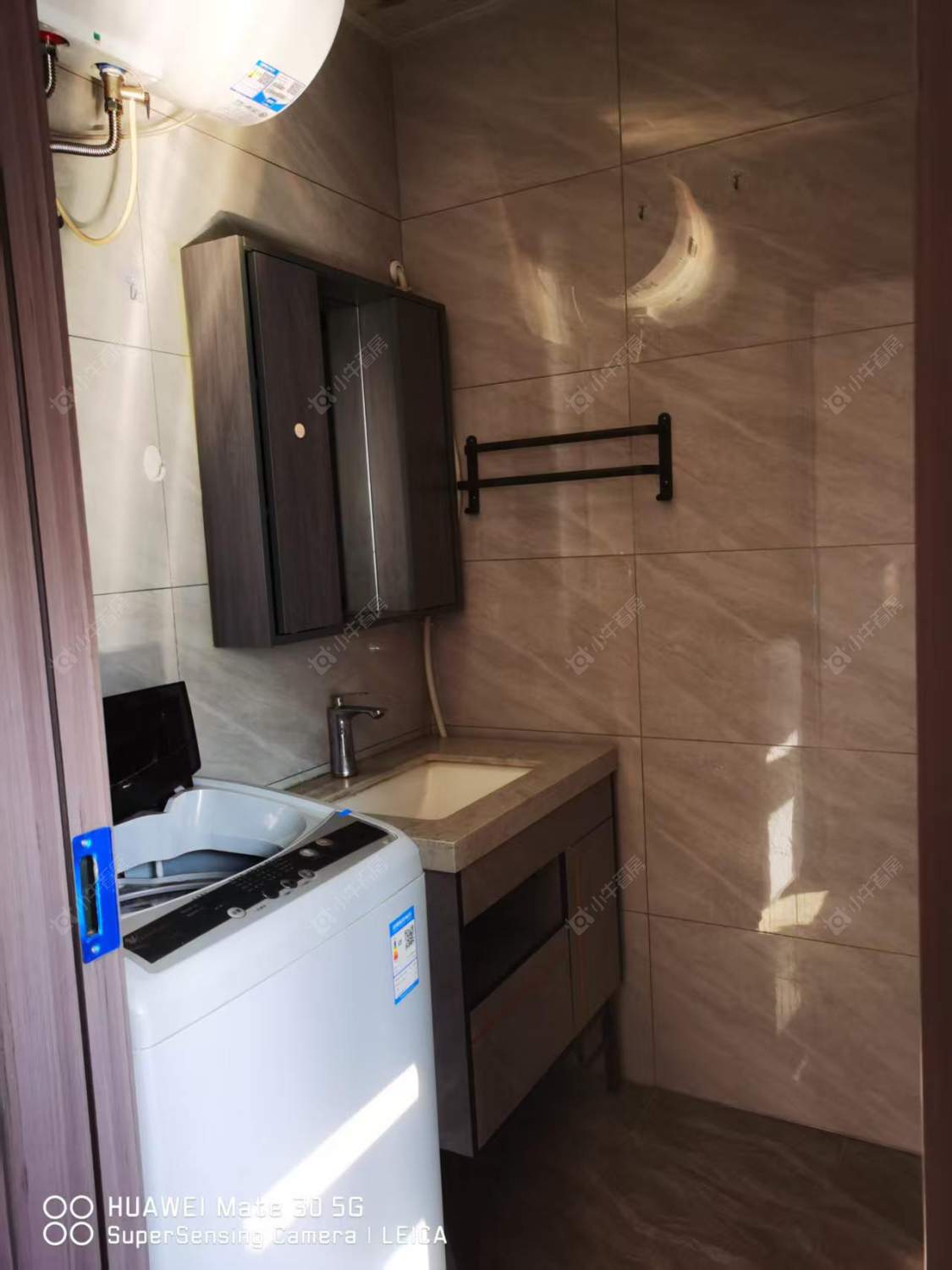 常州新昌路在租房源室内图_小牛看房