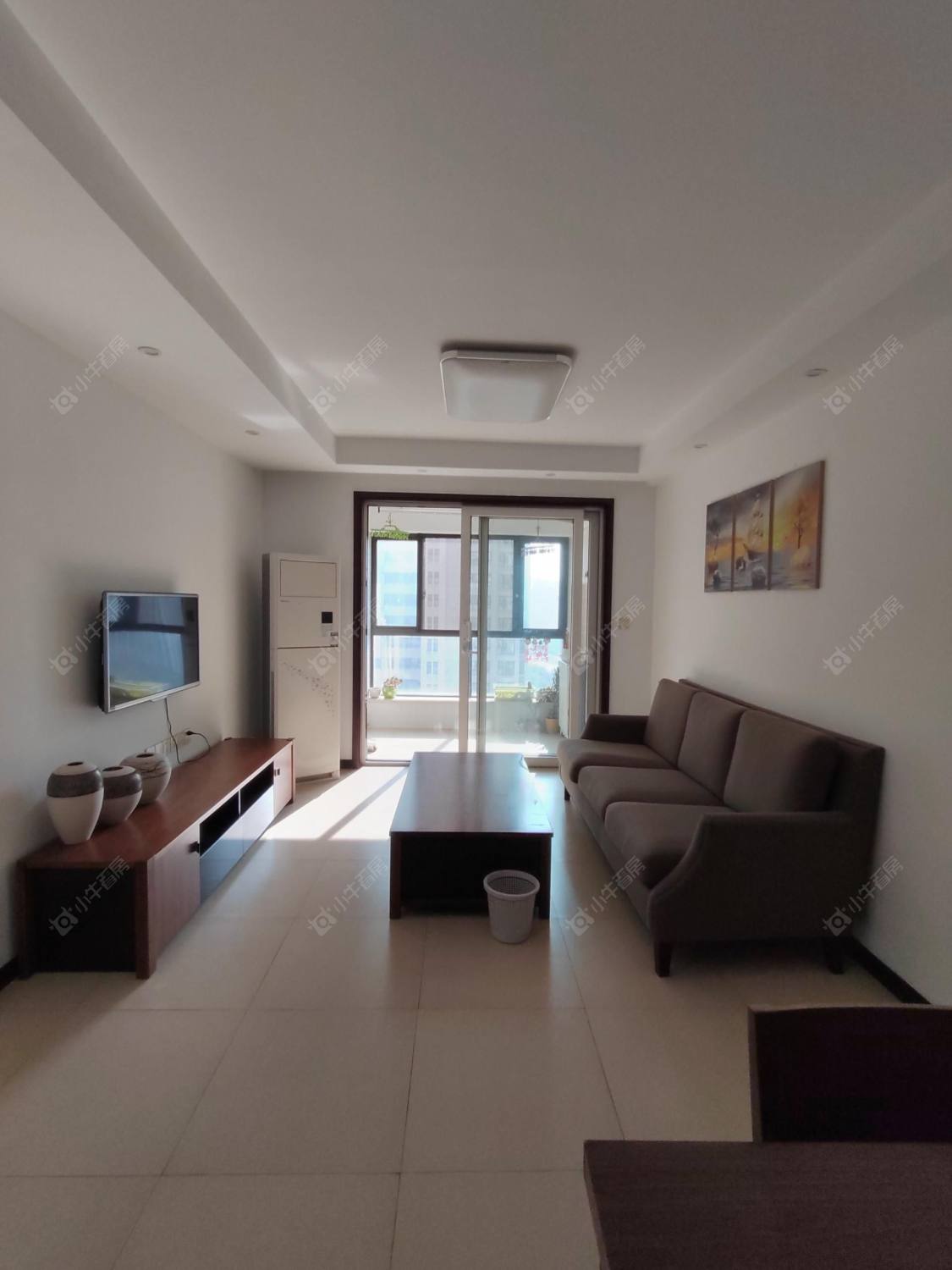 常州九龙仓繁华里租房_小牛看房