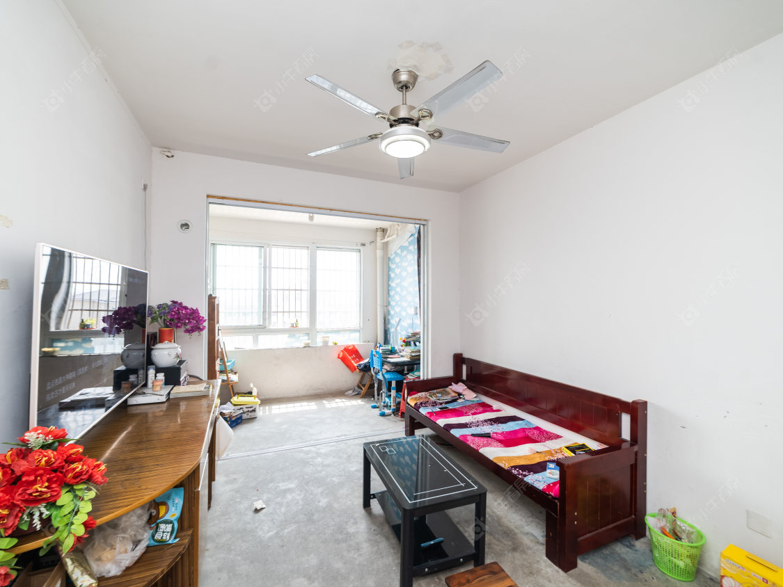 常州骏廷大厦在售二手房_小牛看房