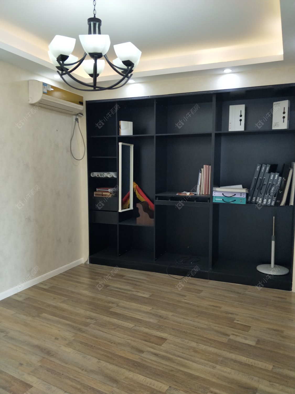 常州府琛商务广场在租房源_小牛看房