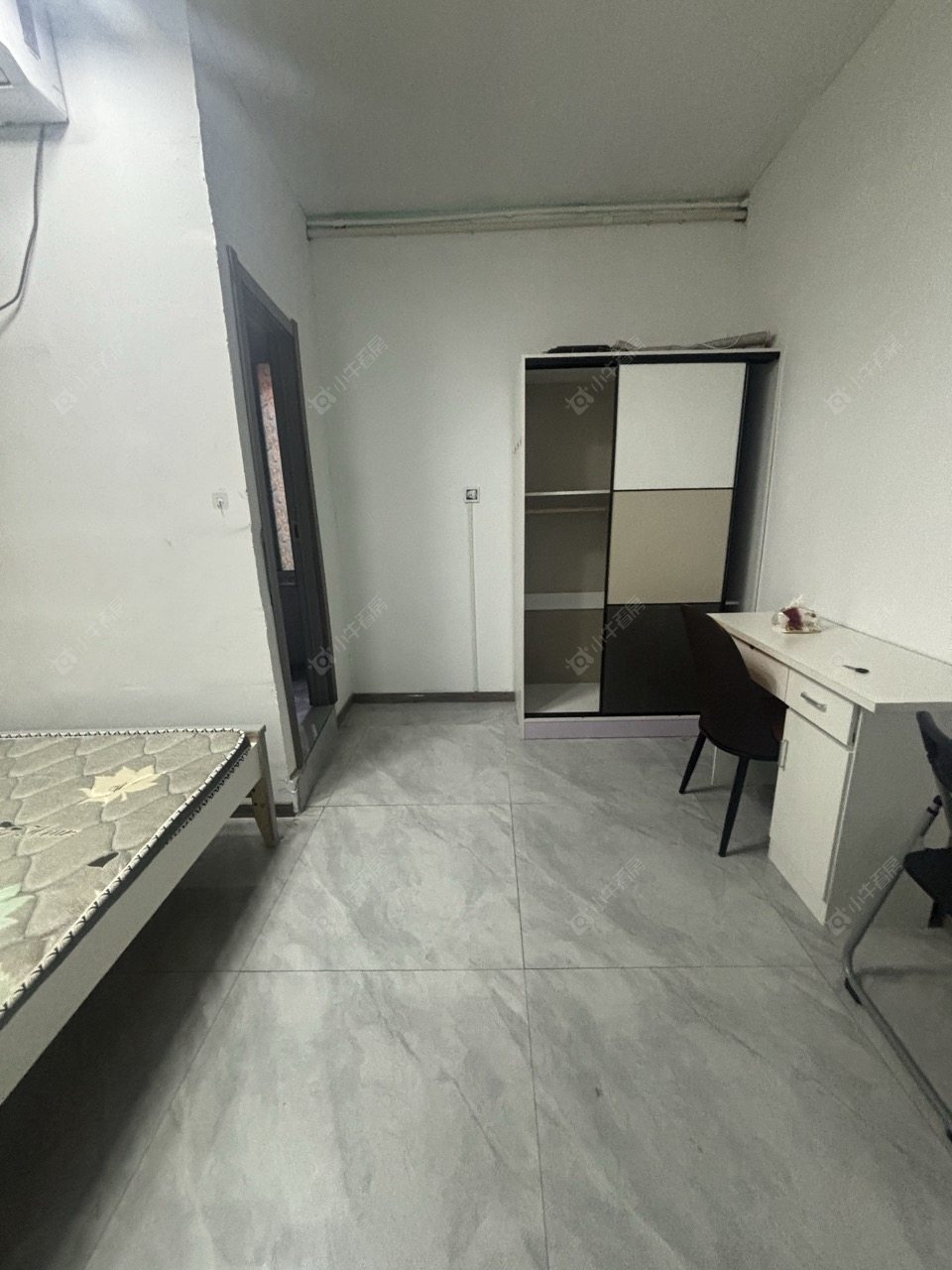 常州港龙紫荆城租房_港龙紫荆城3室1厅房源出租