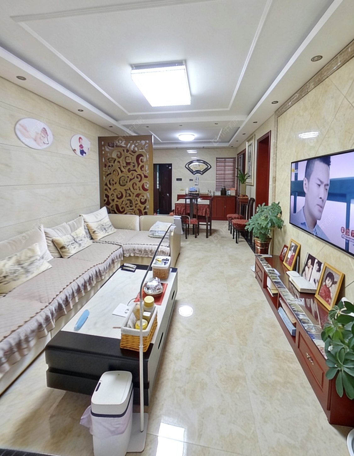 常州天润园在租房源_小牛看房