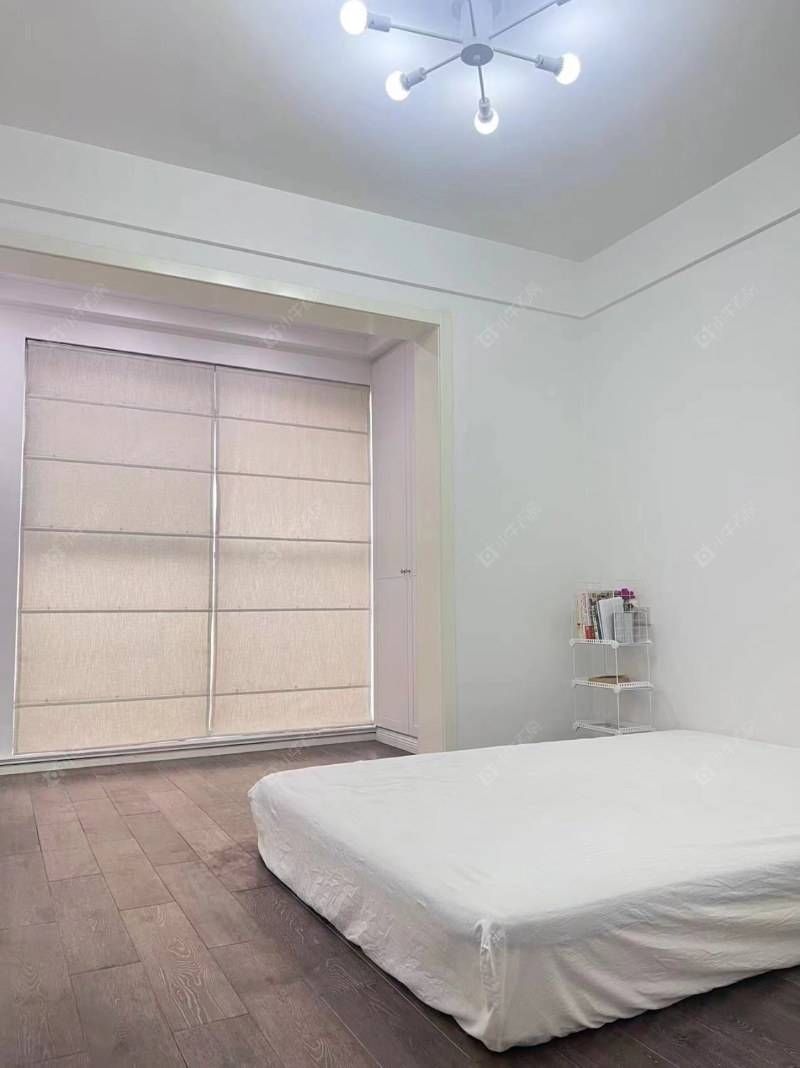 常州弘阳上城在租房源室内图_小牛看房