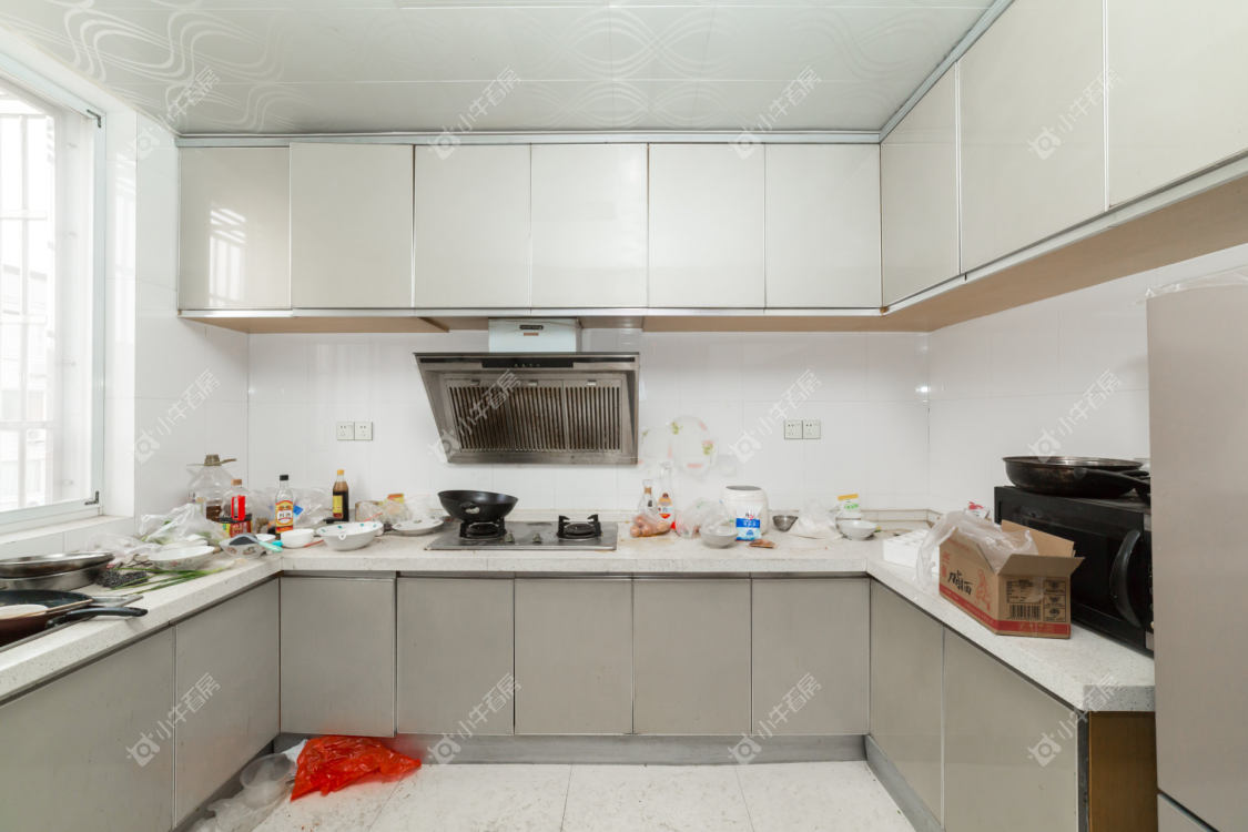 潞城花苑房源室内图 常州潞城花苑在租房源室内图_小牛看房