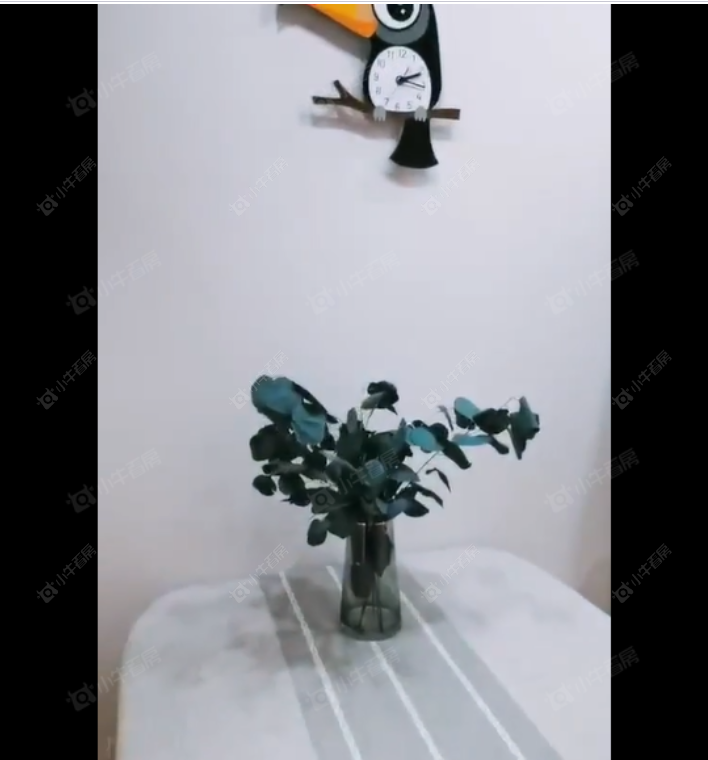常州香江壹品租房_香江壹品1室1厅房源出租