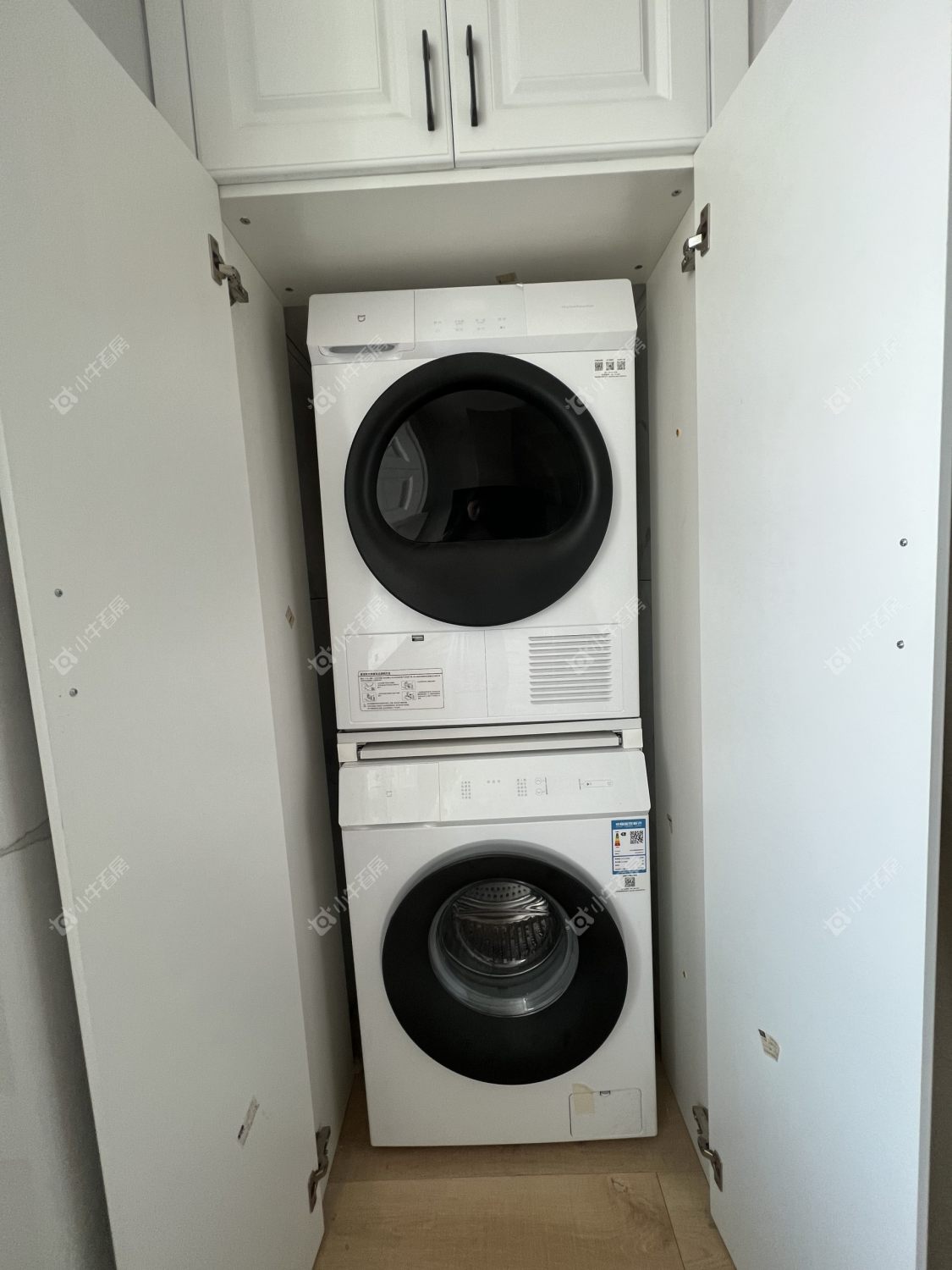 朗诗邻里中心房源 常州朗诗邻里中心在租房源_小牛看房