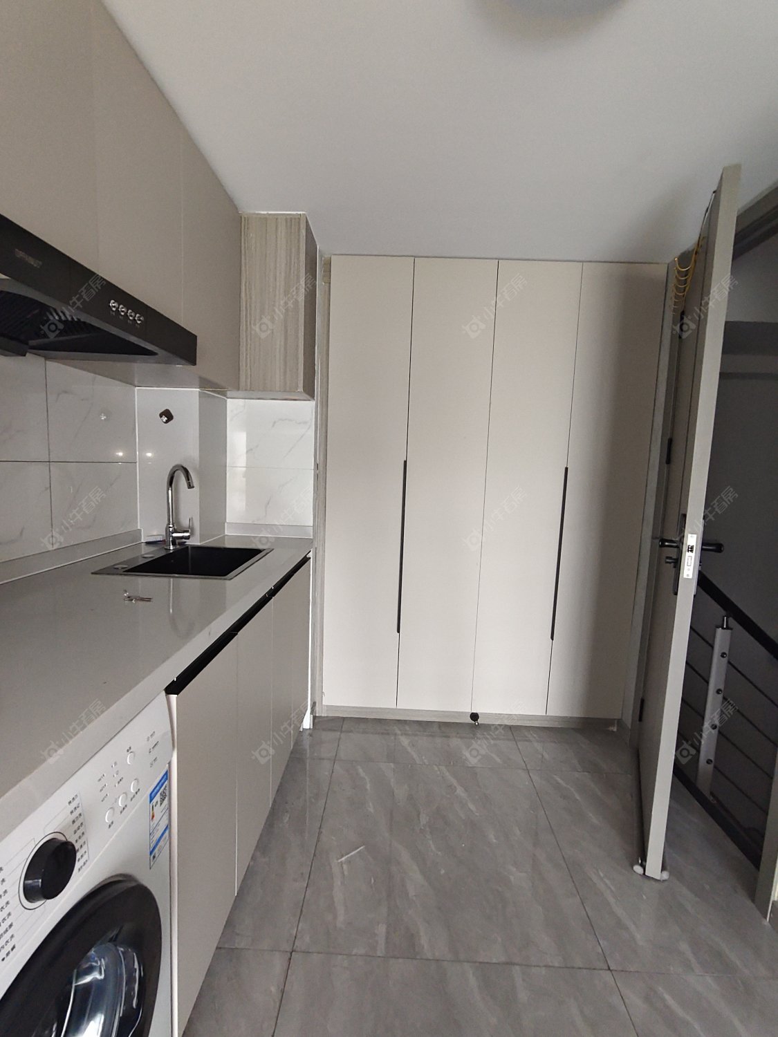 芝荟时光房源室内图 常州芝荟时光在租房源室内图_小牛看房