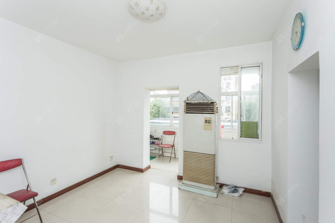 常州红梅东村在售二手房源室内图_小牛看房