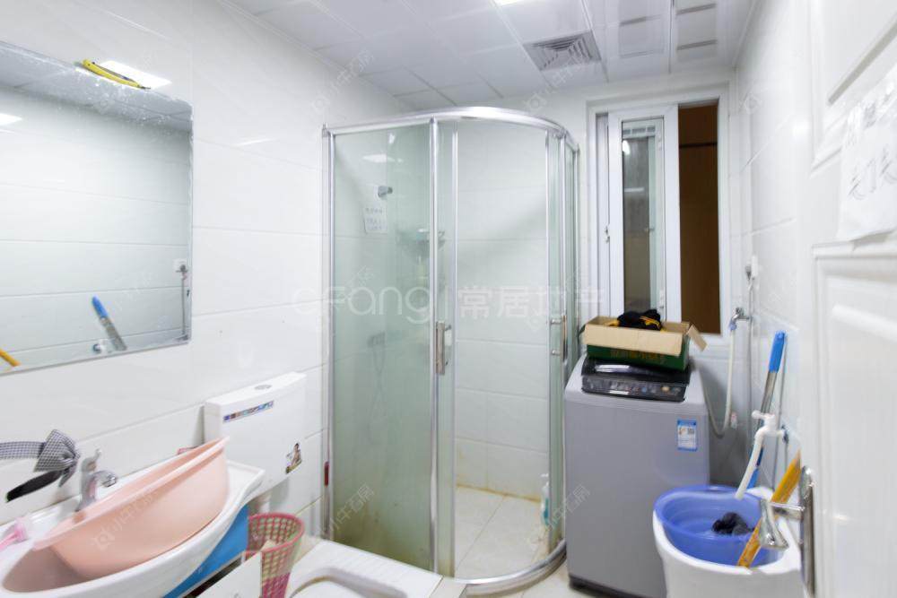 常州新乐花园在售二手房源室内图_小牛看房