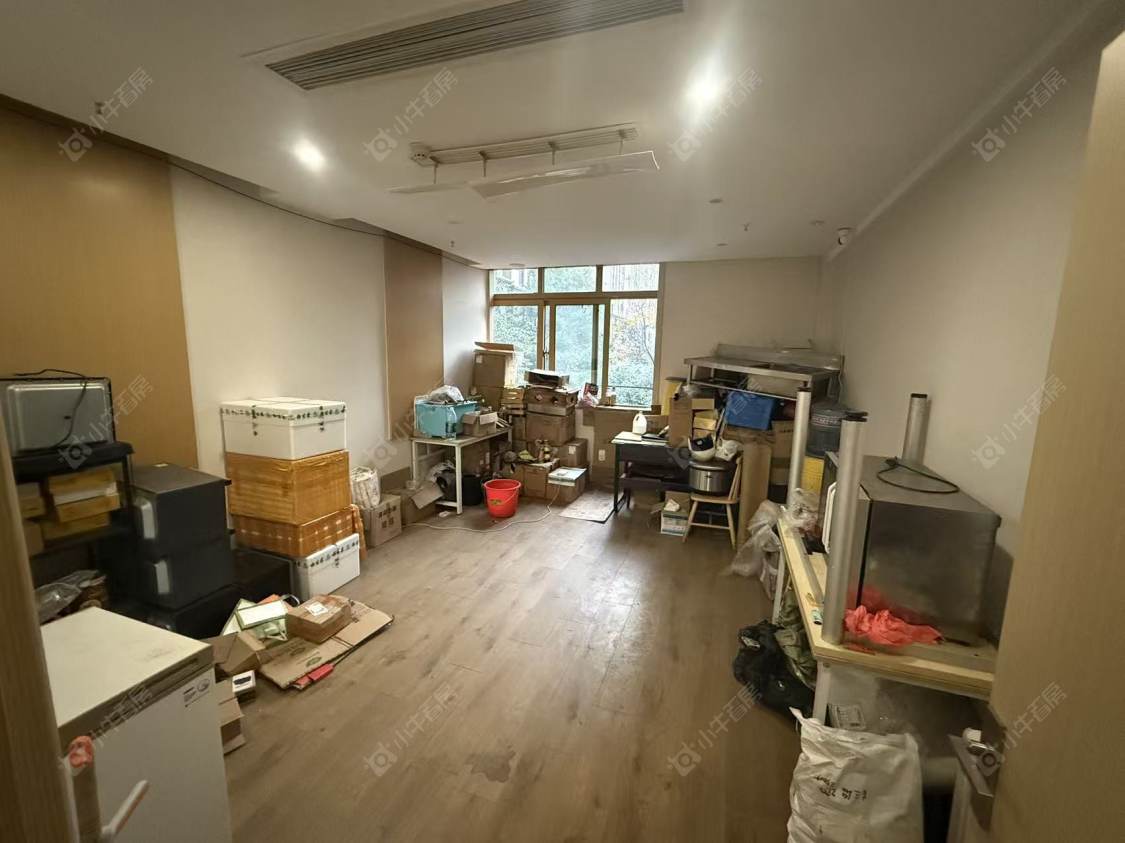 常州典雅花园在租房源室内图_小牛看房