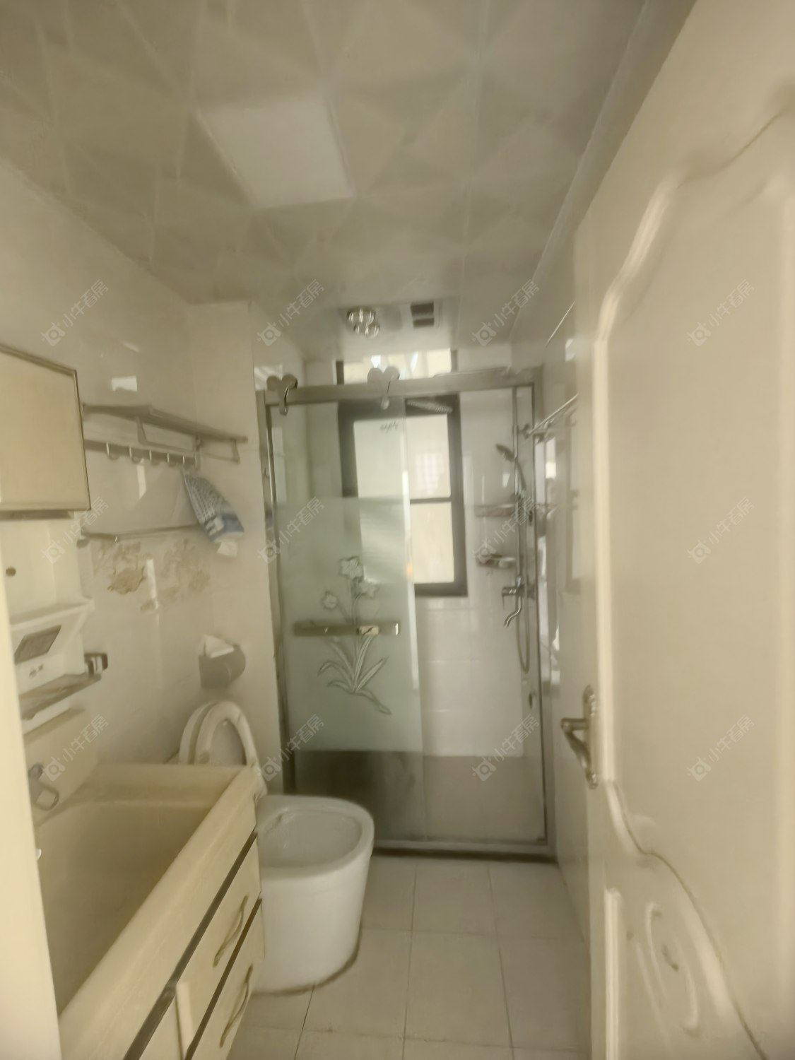 常州大名城西区在租房源室内图_小牛看房