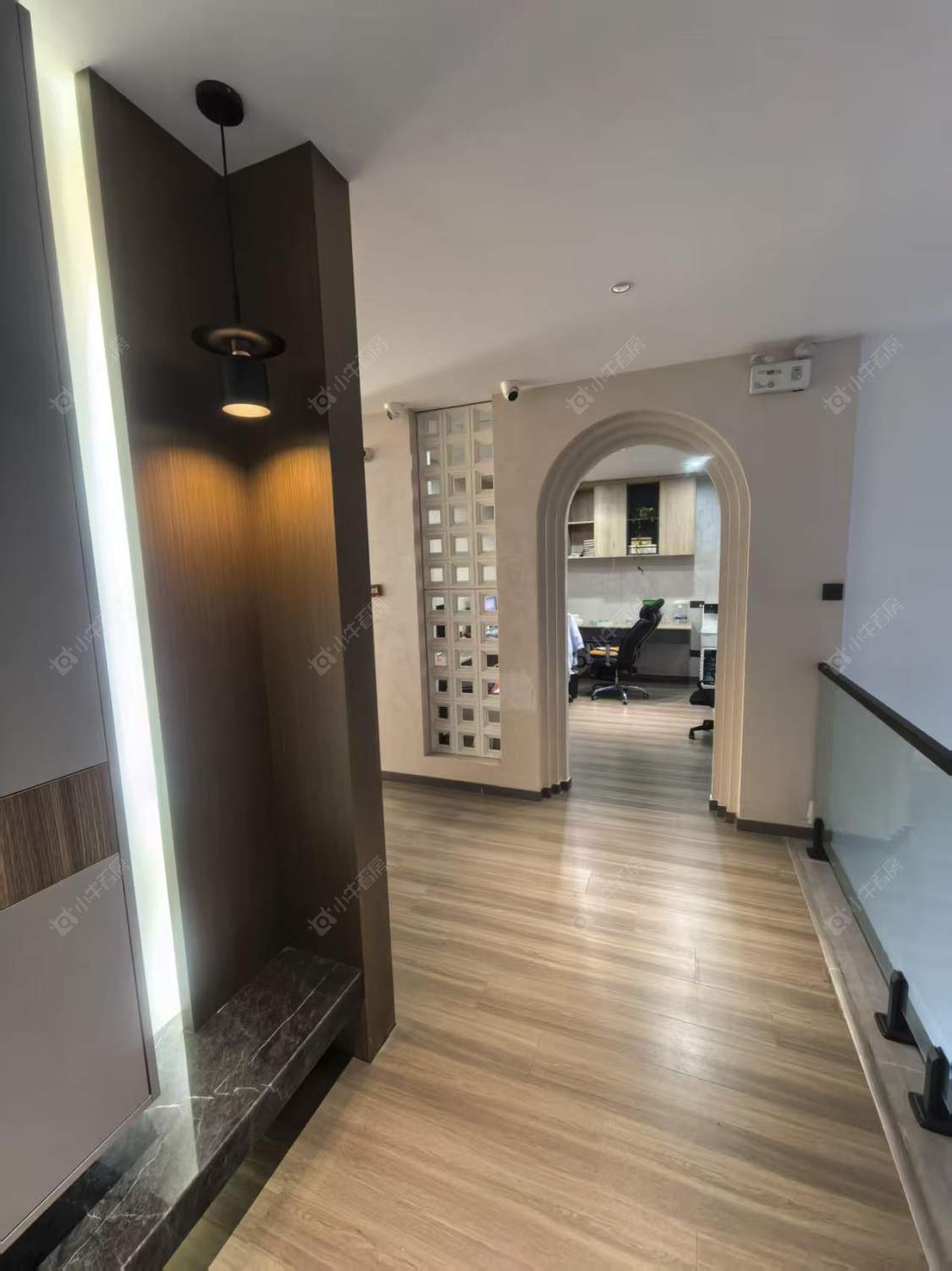 常州路劲铂隽在租房源_小牛看房