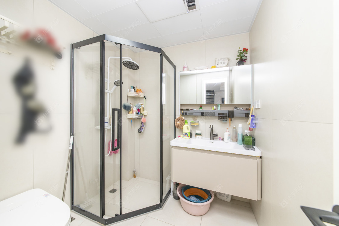 常州中凉新村六期在售二手房源室内图_小牛看房