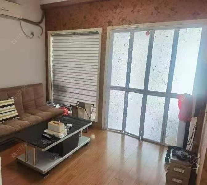 常州东方国际公寓在租房源_小牛看房