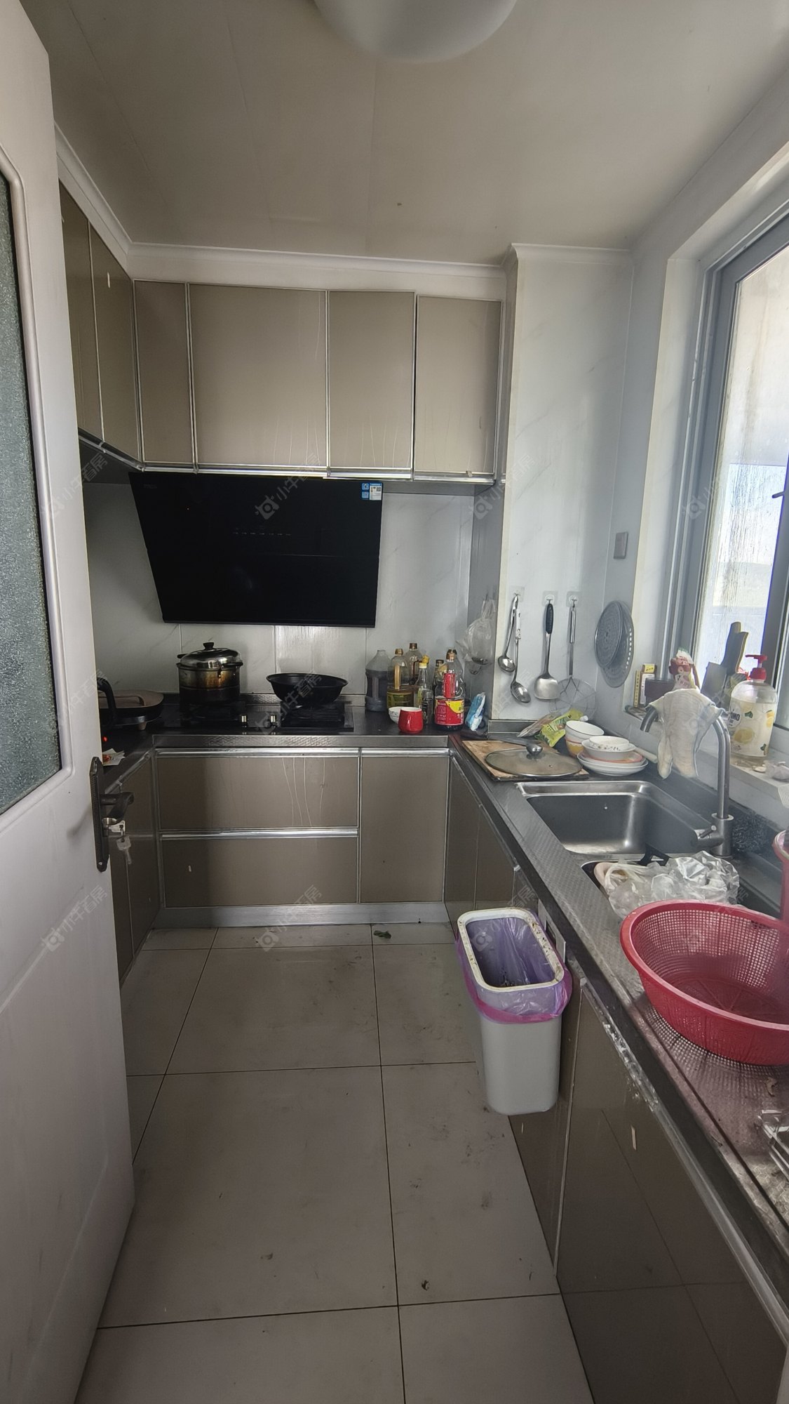 常州横麓雅居在租房源_小牛看房