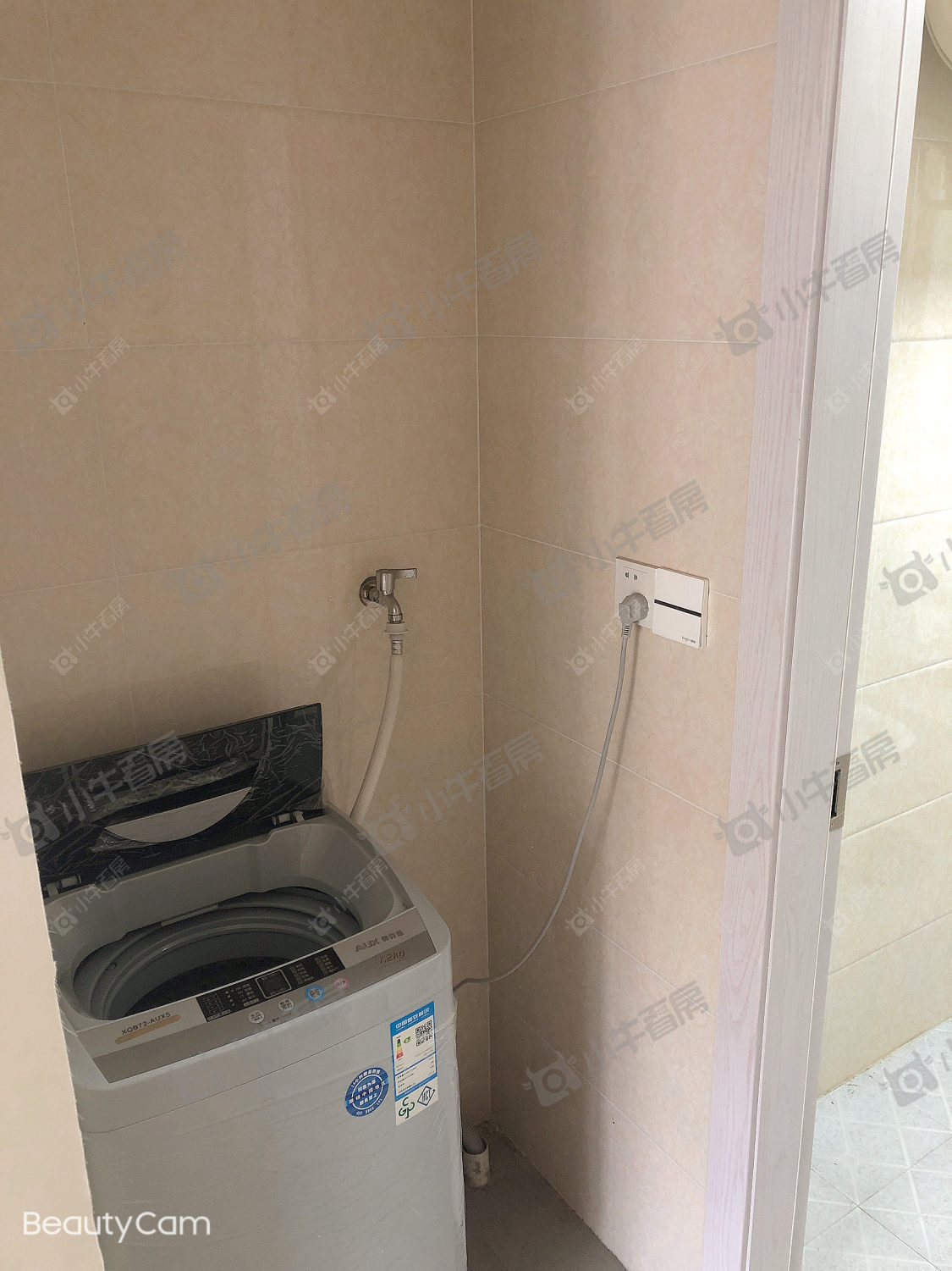 常州保纳商业广场租房_保纳商业广场1室1厅房源出租