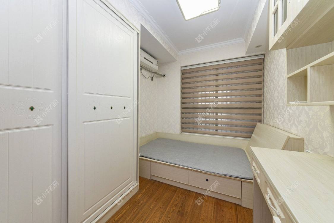 紫金城南区房源室内图 常州紫金城南区在租房源室内图_小牛看房