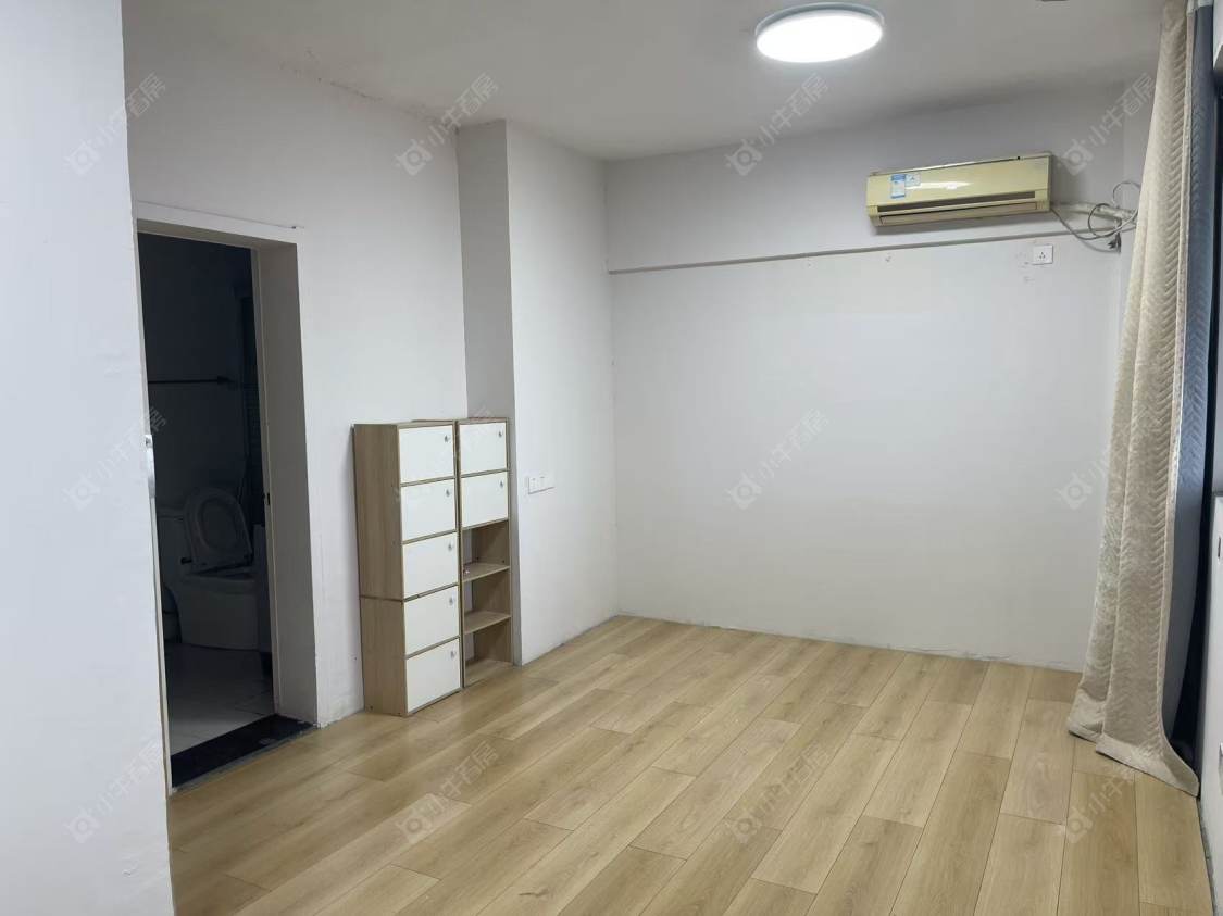 常州亿街区在租房源_小牛看房