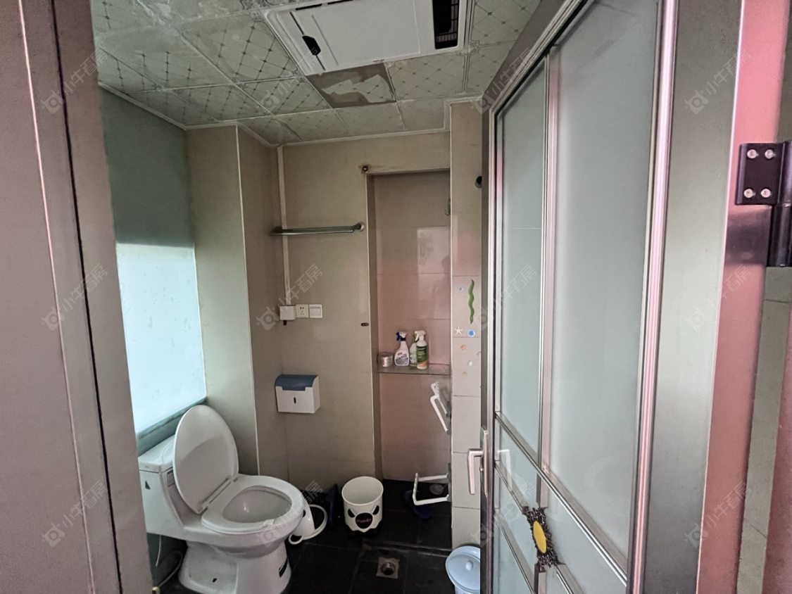 常州河景花园租房_河景花园2室2厅房源出租