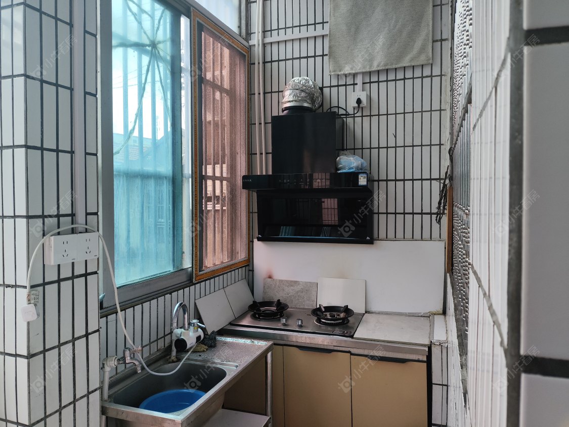 常州马公桥村在租房源_小牛看房