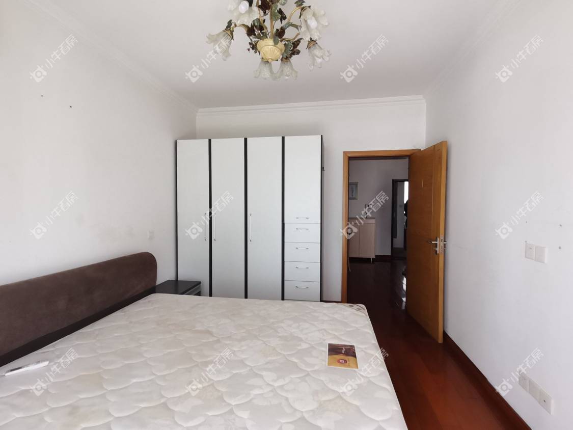 常州荣亨逸都在租房源_小牛看房