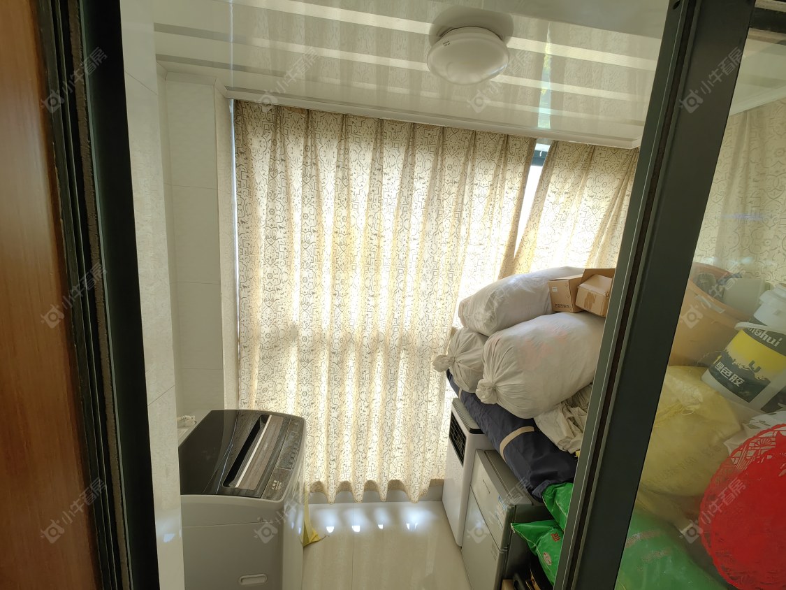 常州名仕佳园在租房源_小牛看房