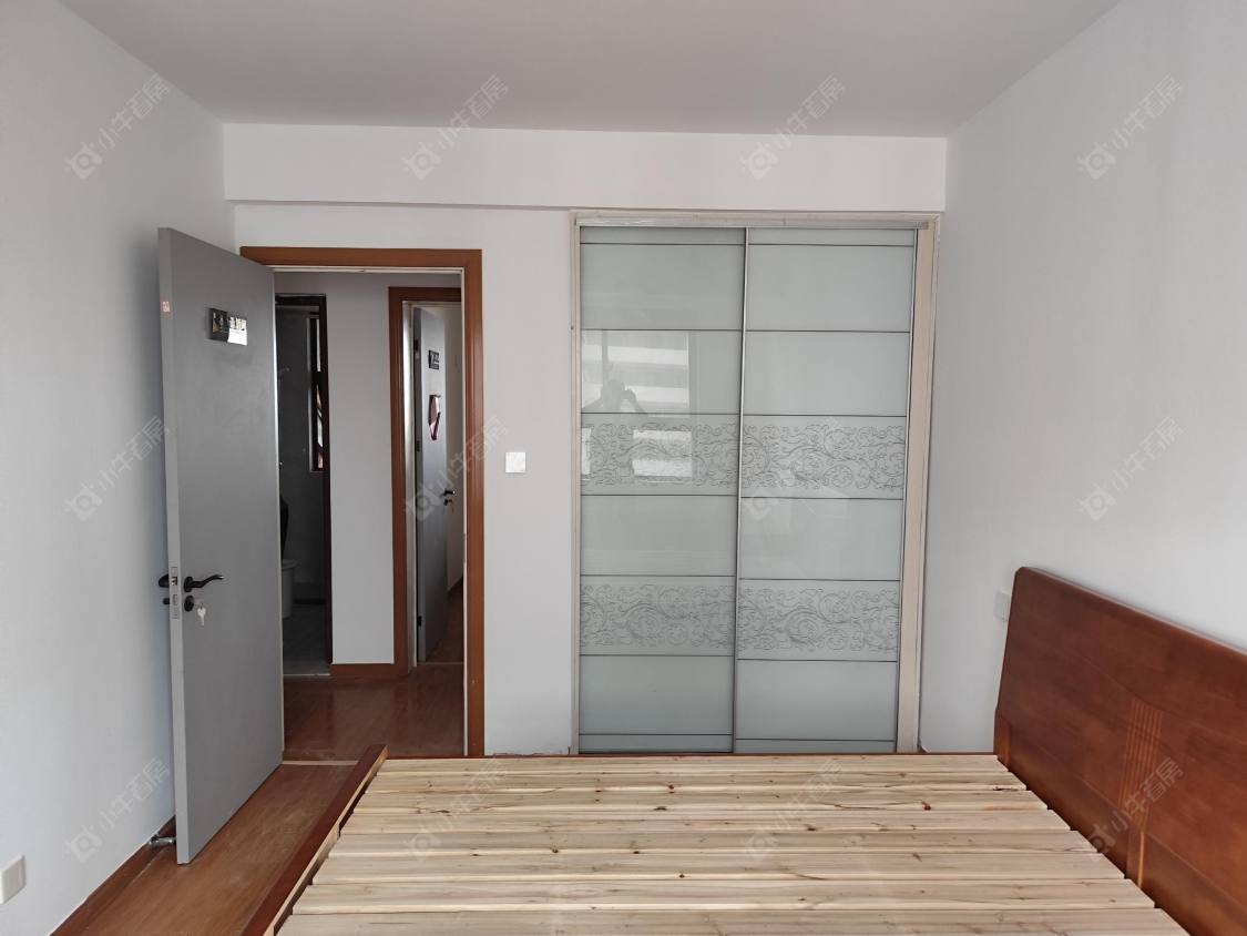 常州东方君开在租房源室内图_小牛看房