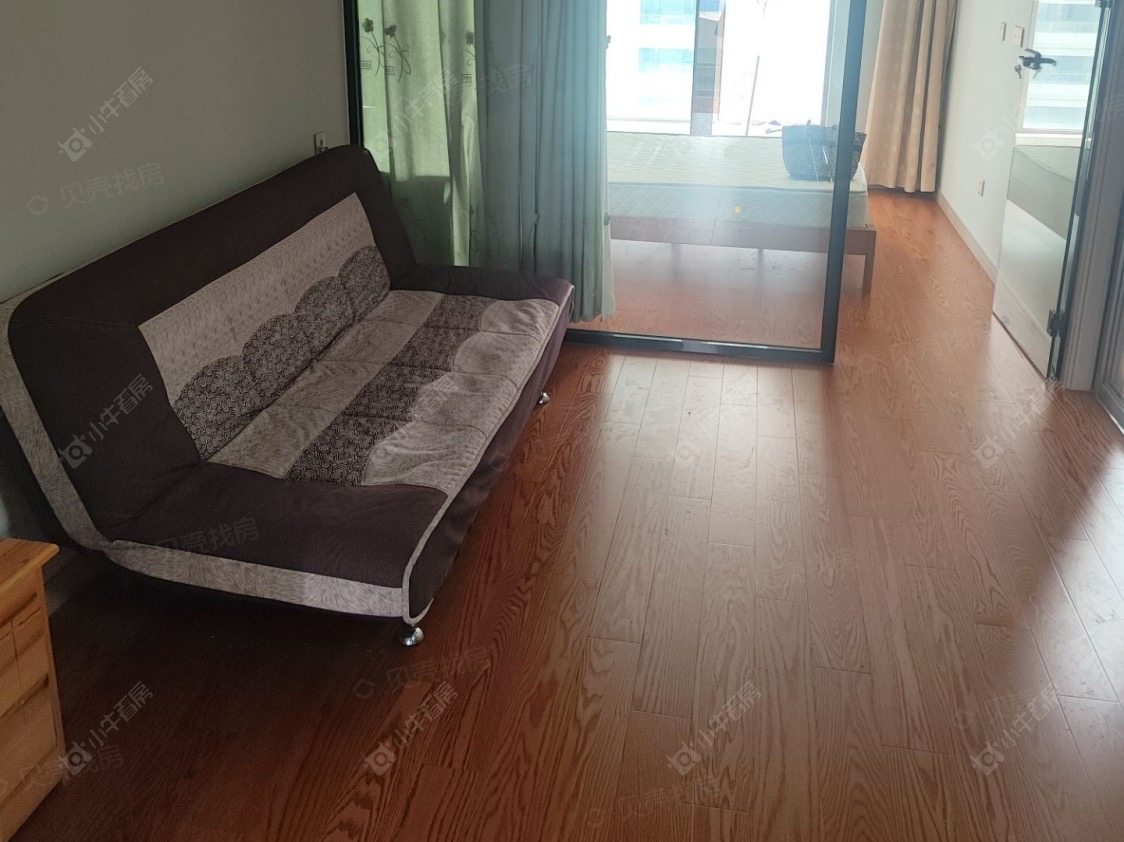 常州九洲玺租房_小牛看房