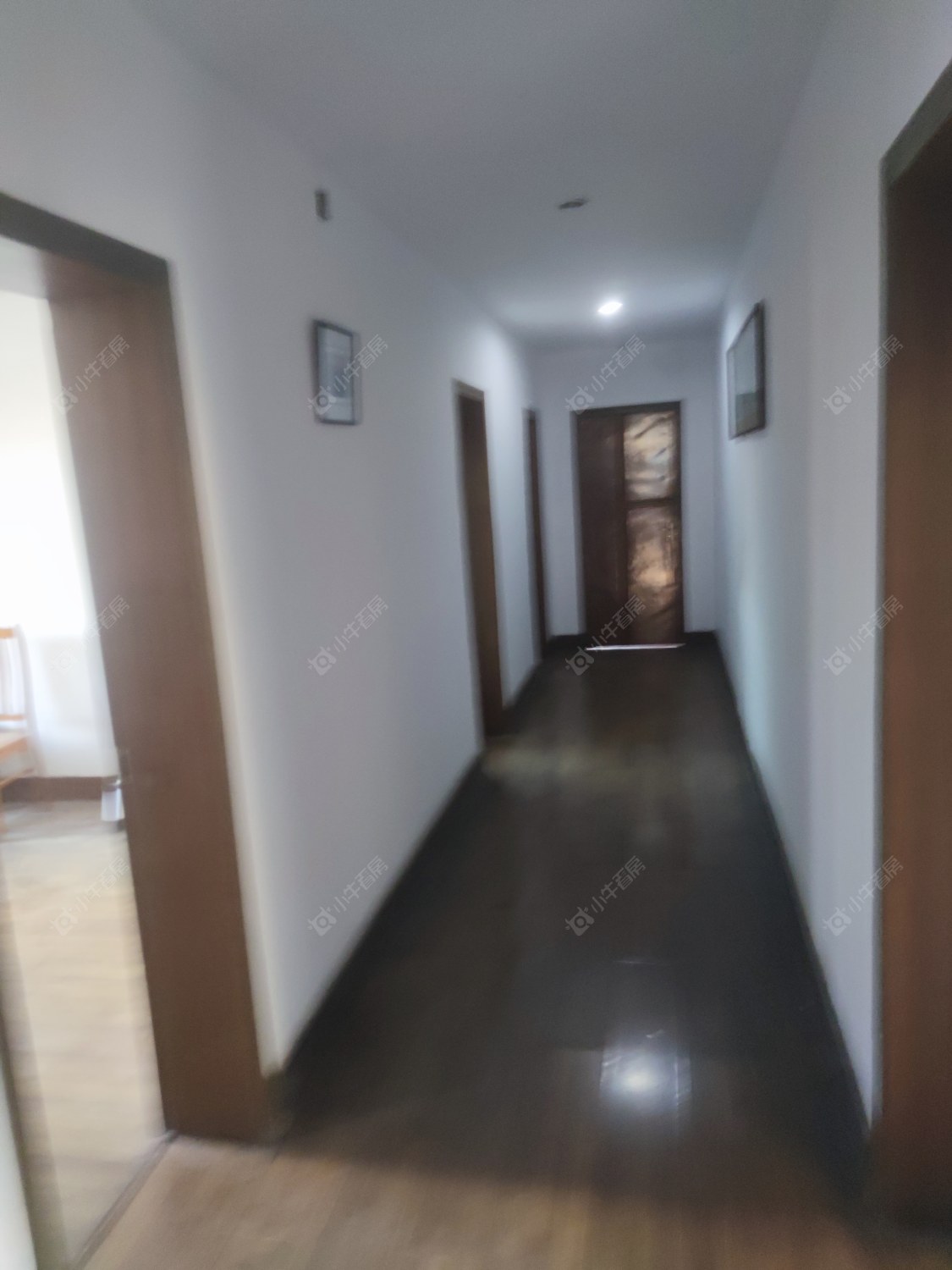 常州戚区李家塘1室1卫出租_小牛看房