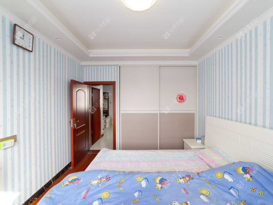 常州翠竹新村南区租房_翠竹新村南区2室1厅房源出租