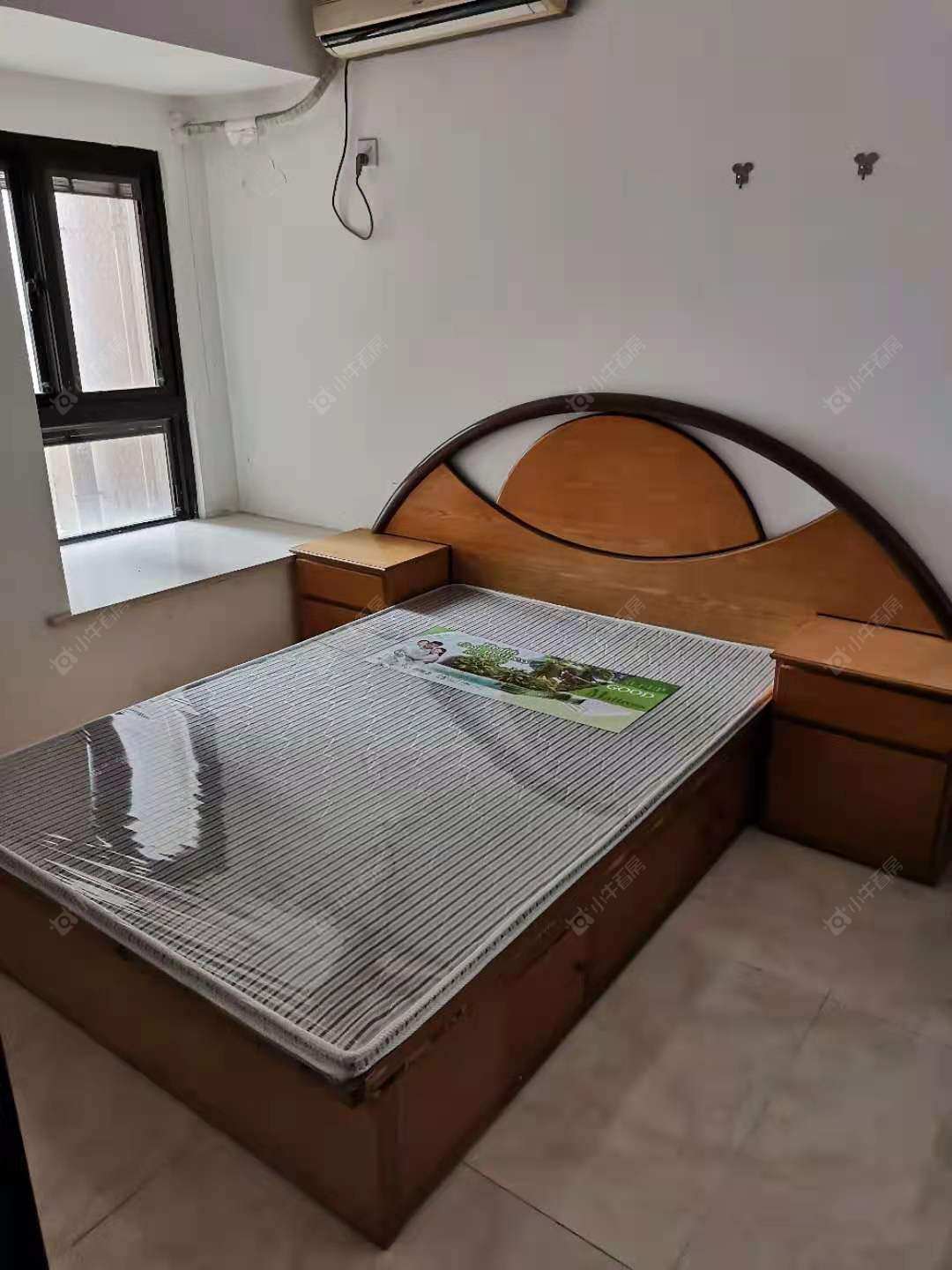 常州景瑞英郡在租房源室内图_小牛看房