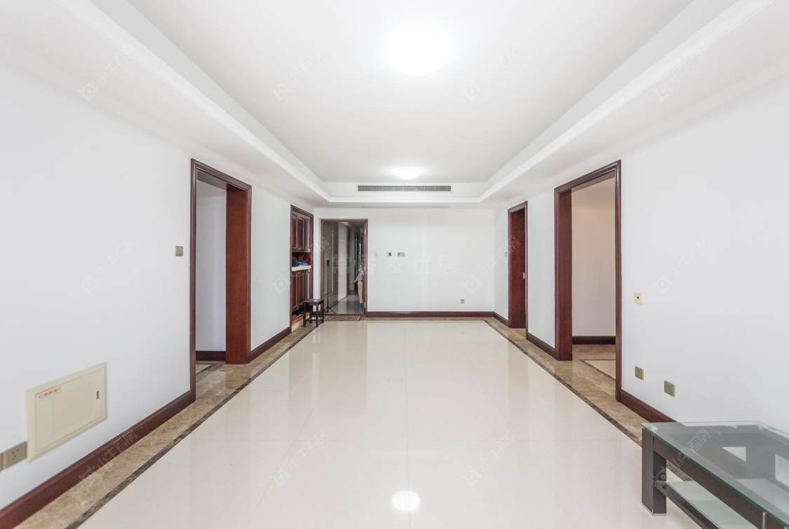 香溢紫郡一期房源室内图 常州香溢紫郡一期在售二手房源室内图_小牛看房