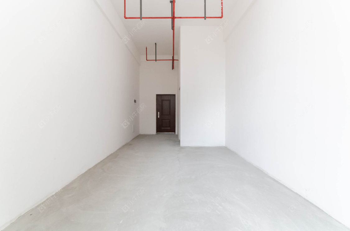 雅居乐凤凰台房源室内图 常州雅居乐凤凰台在售二手房源室内图_小牛看房