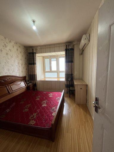 常州路劲天隽峰荟3室2厅1卫出租_小牛看房