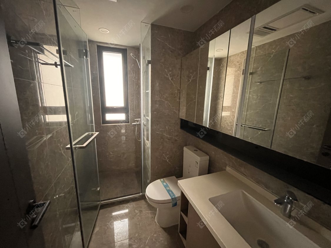 美的世茂云筑房源 常州美的世茂云筑在租房源_小牛看房