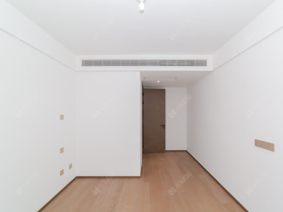 万科新都会房源室内图 常州万科新都会在售二手房源室内图_小牛看房