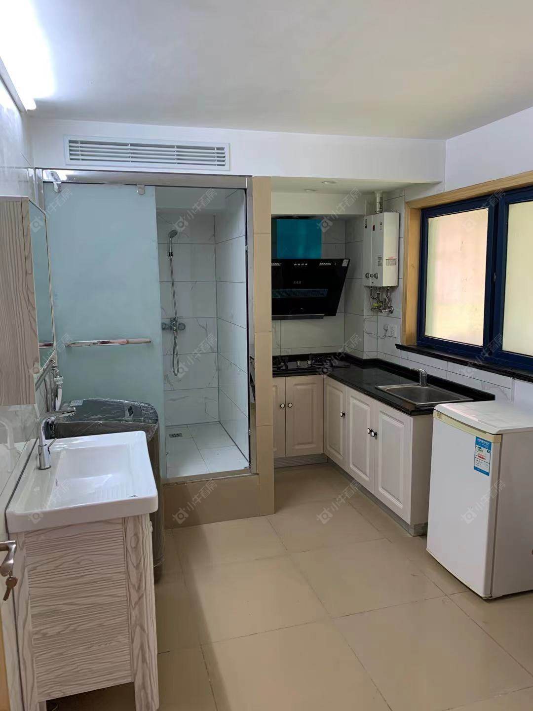 常州太湖明珠苑南苑在租房源_小牛看房