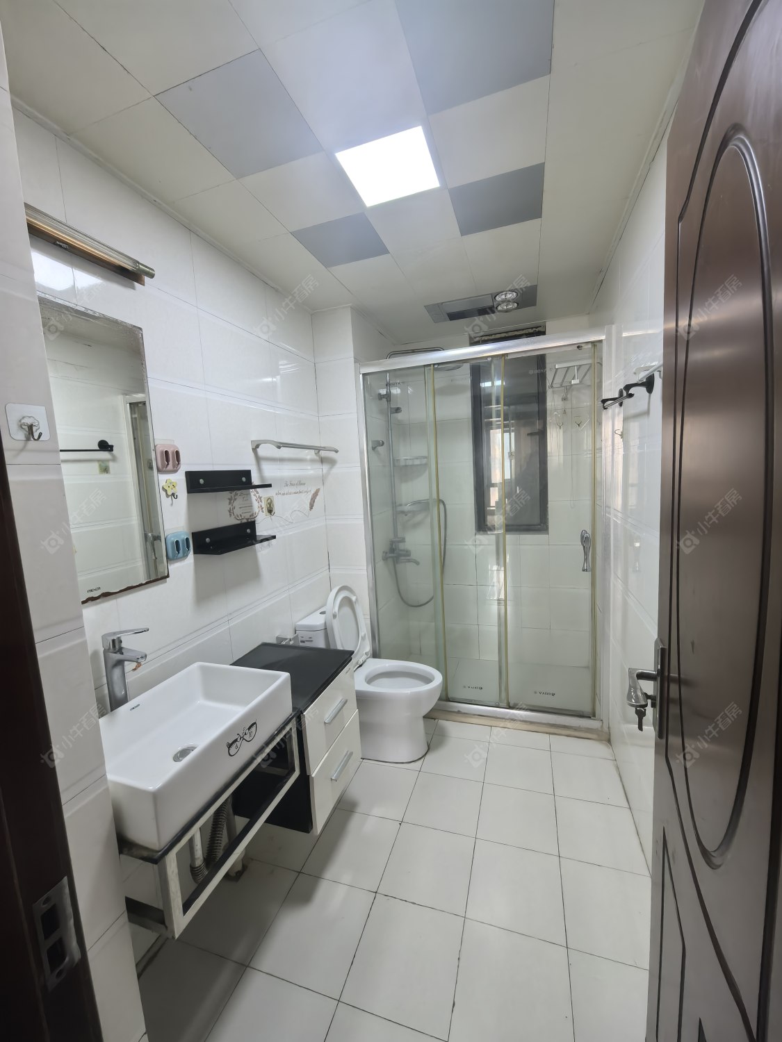 常州福地聚龙苑在租房源_小牛看房