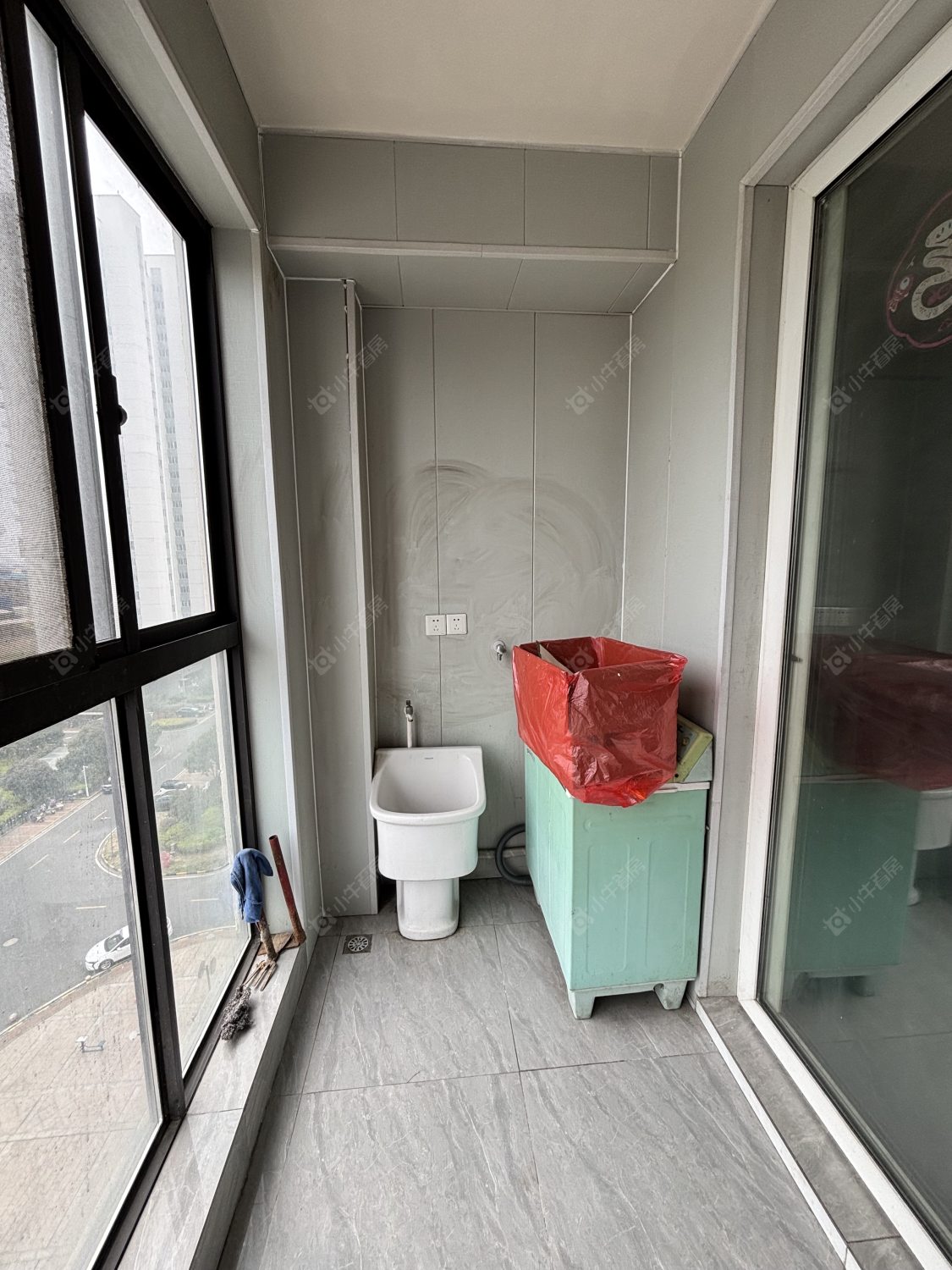 临津花园房源室内图 常州临津花园在租房源室内图_小牛看房