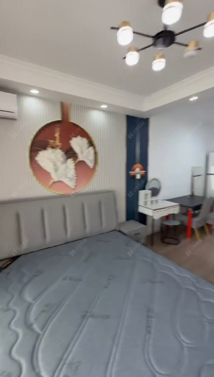 新城黑牡丹·世纪之光房源 常州新城黑牡丹·世纪之光在租房源_小牛看房