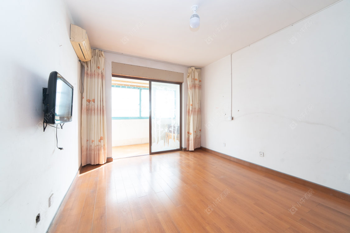 常州西林家园一期在售二手房源室内图_小牛看房