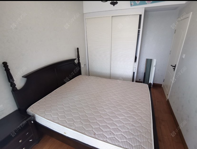 常州锦绣天地在租房源_小牛看房