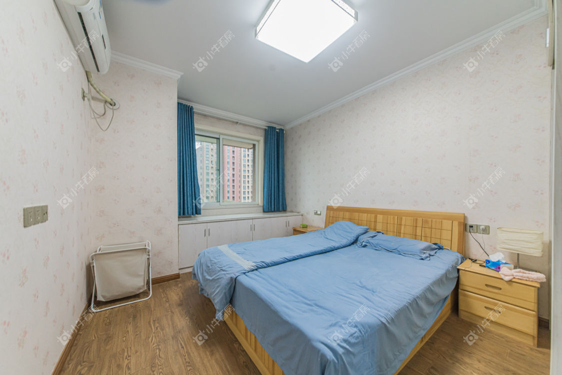 常州新城域三期在租房源室内图_小牛看房