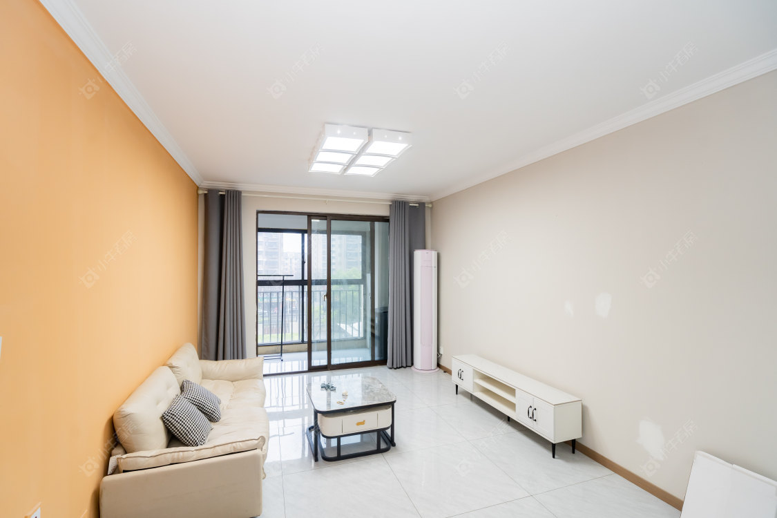 常州竹韵茗苑4室2厅2卫在售二手房房源图片