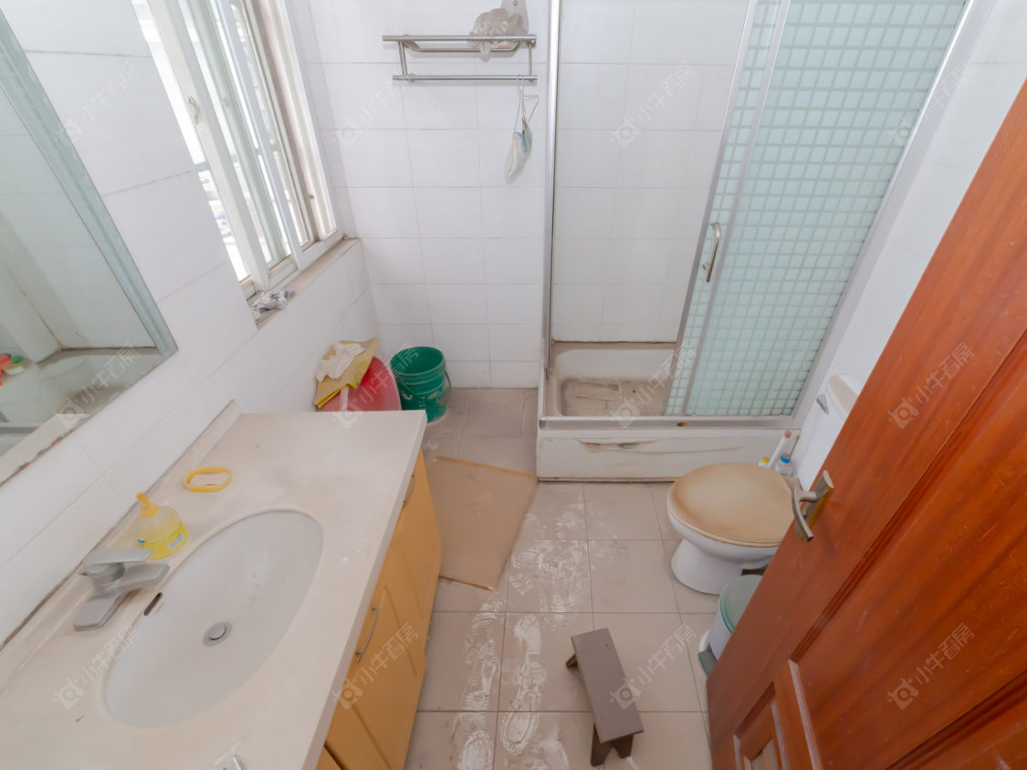 常州藻江花园一期在售二手房源_小牛看房