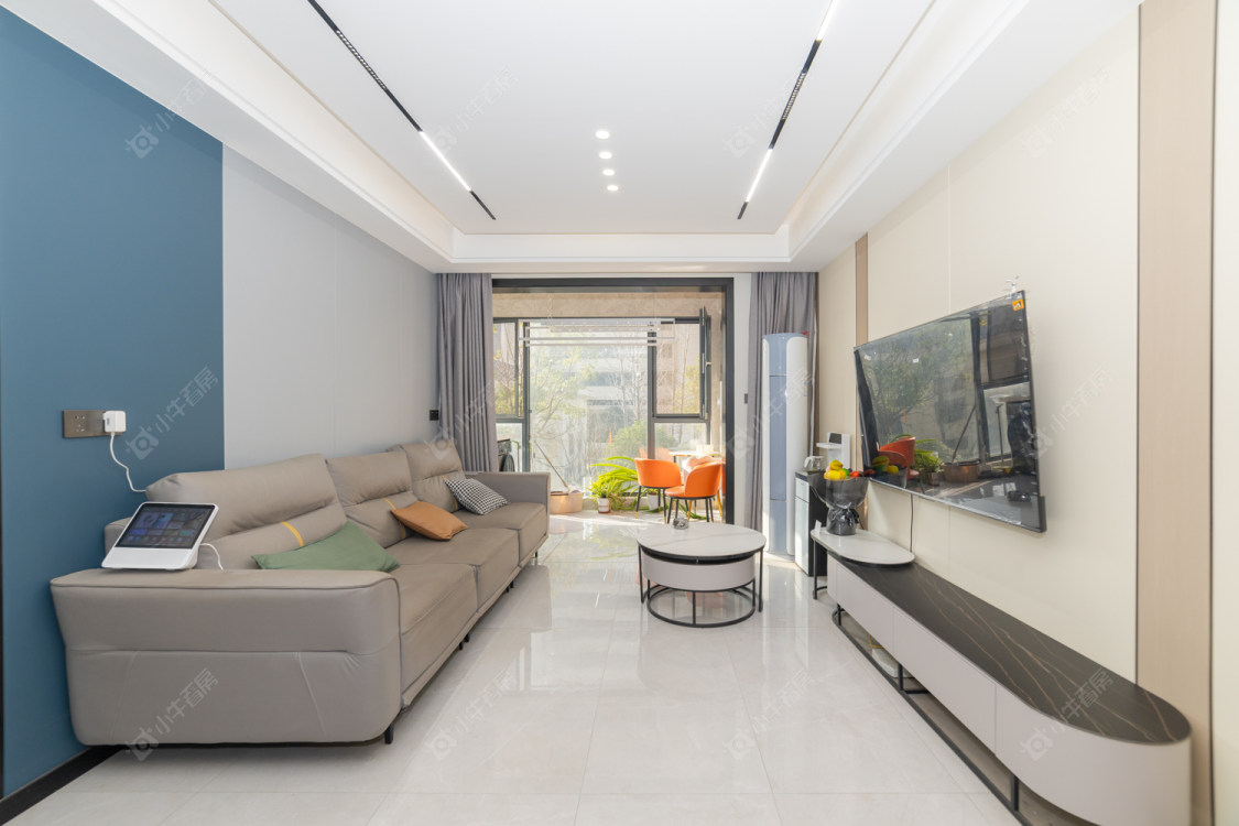 星河时代房源 常州星河时代在售二手房源_小牛看房