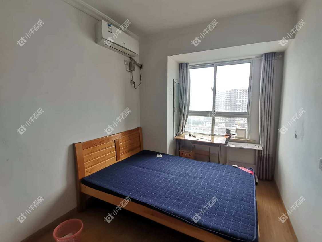 锦绣天地房源 常州锦绣天地在租房源_小牛看房