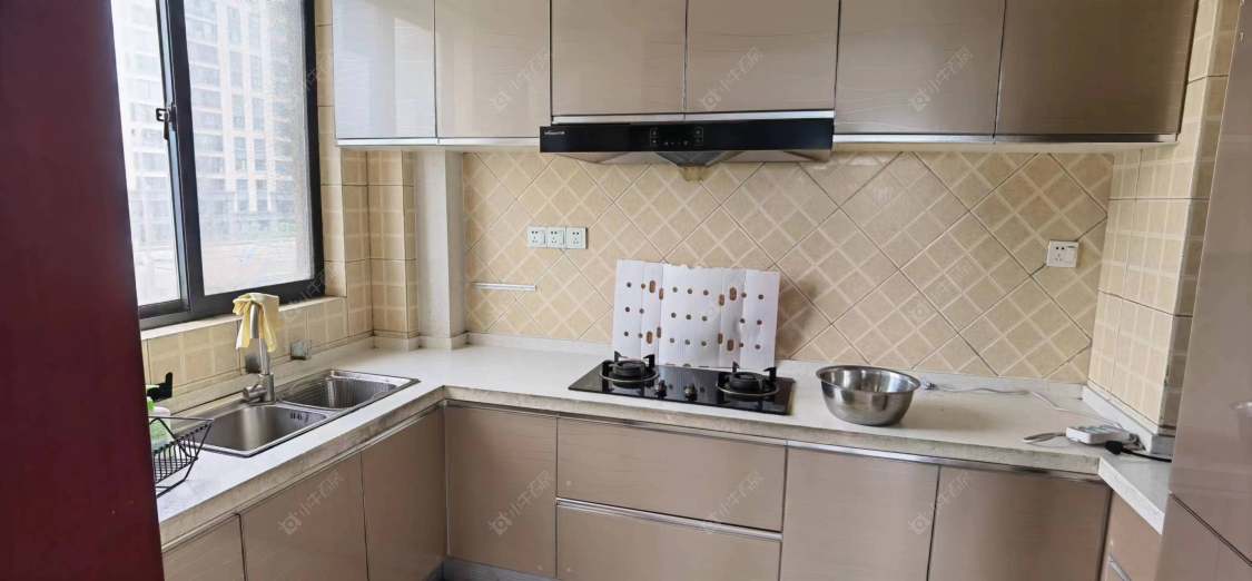 常州天山花园在租房源_小牛看房