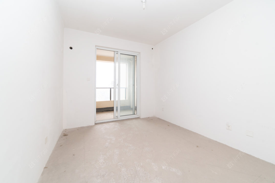 常州嘉宏云顶在售二手房源室内图_小牛看房